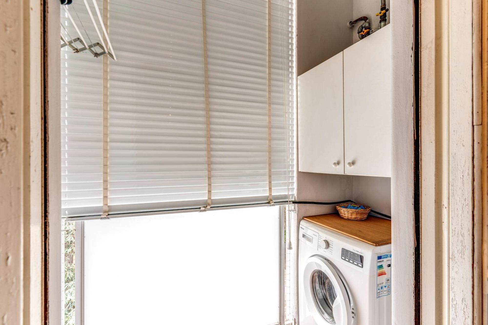Apartamento Le Bon'eur